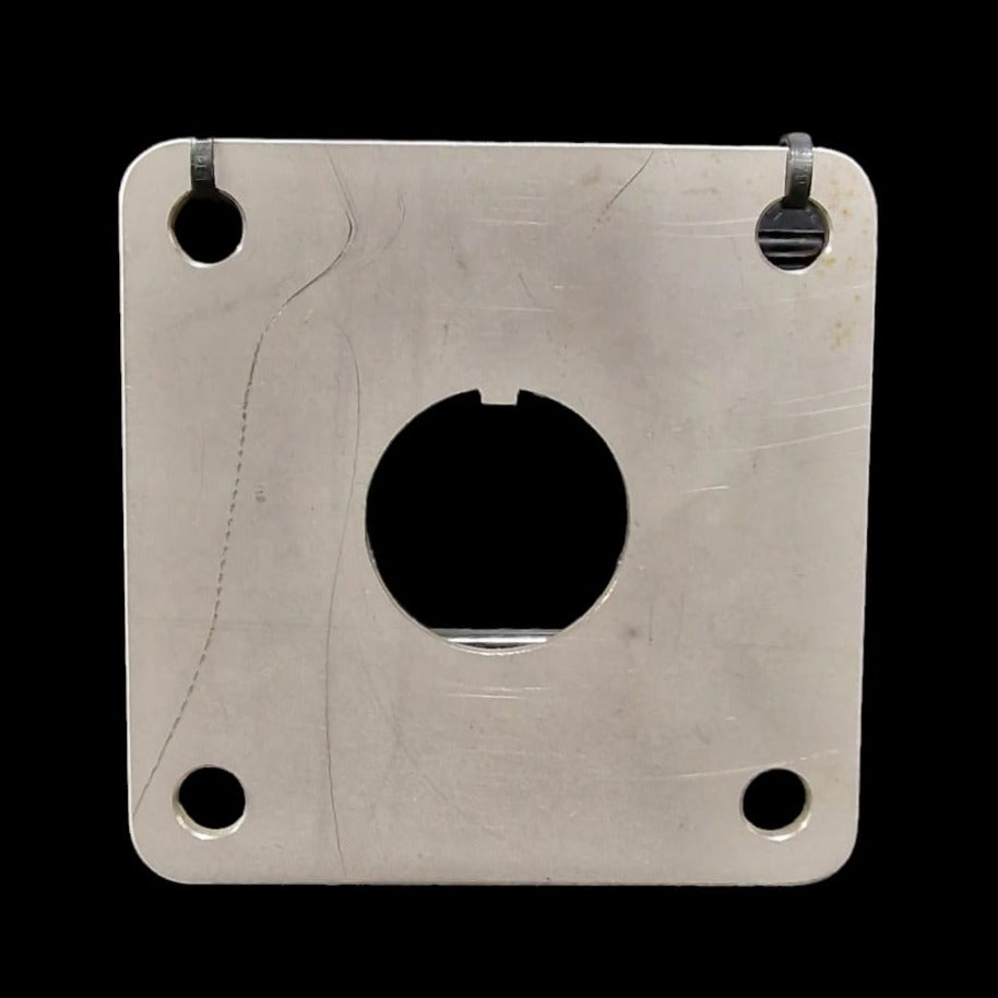 GM B-Body Hydroboost Conversion Plate