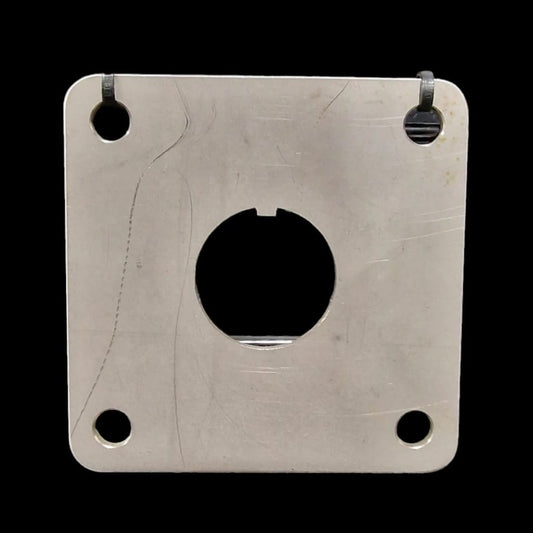 GM B-Body Hydroboost Conversion Plate